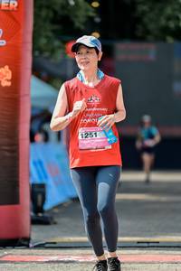 BIB: 
                            <button type="button" onclick="openModal(25178880)" class="btn btn-primary btn-sm float-right btn-popup" data-toggle="modal" data-target=".modal-high-quality">
                        <i class="fas fa-shopping-cart"></i> Add to Cart
                    </button>
                                            <button type="button" onclick="isThisMe(25178880, true)" class="btn btn-success btn-sm float-right btn-popup btn-isme hidden" data-toggle="tooltip" data-placement="bottom" title="นี่คือรูปของคุณใช่ไหม คลิกที่นี่เพื่อเอาเข้าอัลบั้ม">
                        <i class="fas fa-plus"></i> Add to album
                    </button>
                    <button type="button" onclick="isThisMe(25178880, false)" class="btn btn-warning btn-sm float-right btn-popup btn-isnotme hidden">
                        <i class="fas fa-ban"></i> Remove from album
                    </button>